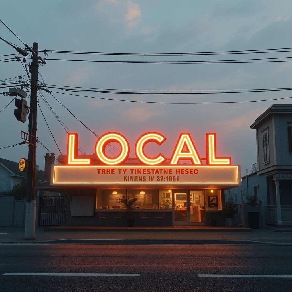 แก้ปัญหาที่พบได้บ่อยใน Local by Flywheel